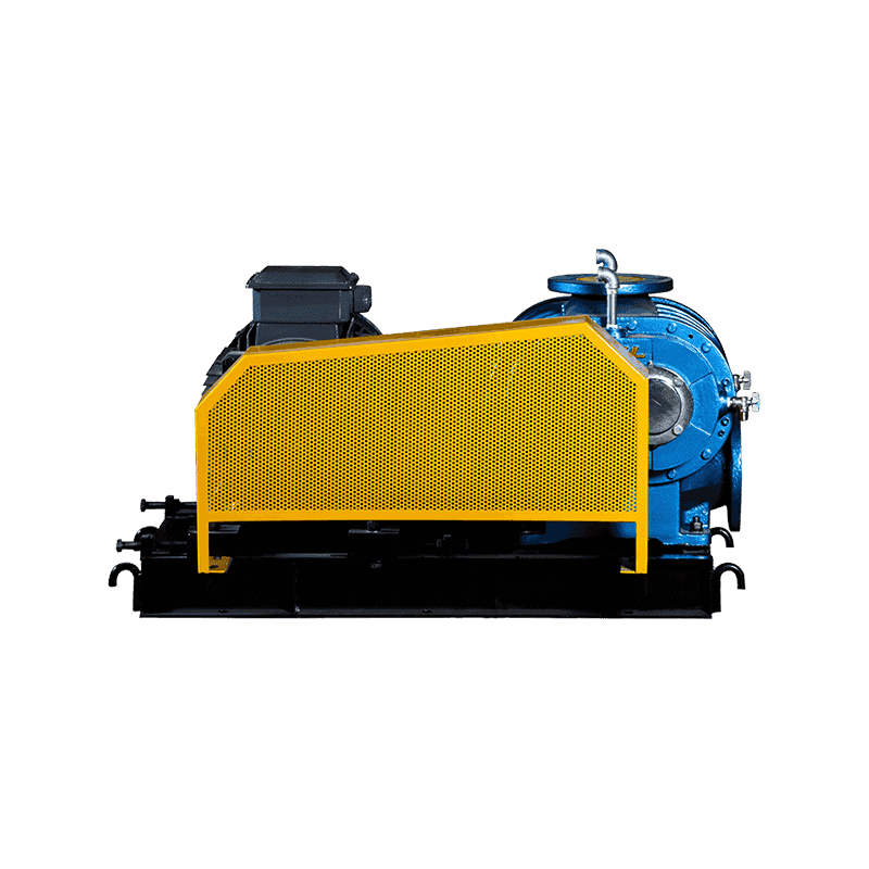 Nantong Rongheng Environmental Equipment Co., Ltd.