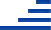 Nantong Rongheng Environmental Equipment Co., Ltd.
